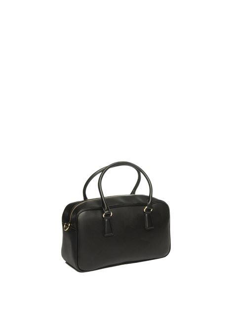  ARMANI EXCHANGE | XW001566AF15634-UC001
